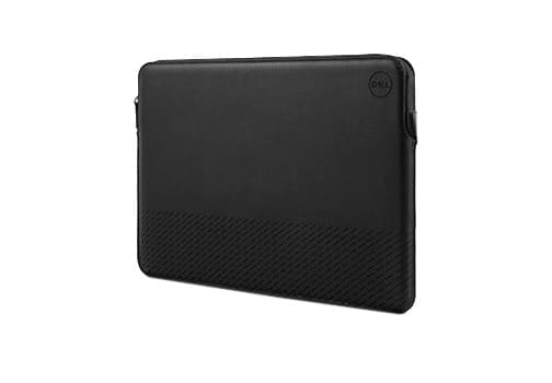 DELL EcoLoop Læder Sleeve 14