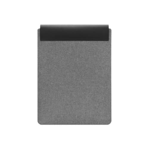 Lenovo - fodral för bärbar dator