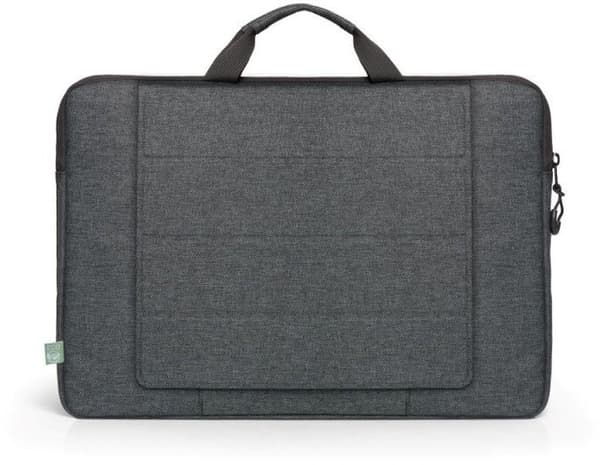 Port Designs Belize II Ergoview 15,6/16" TL MED ERGOVIEW laptopväska