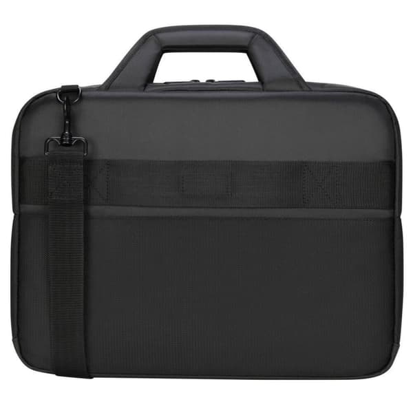Datorväska TARGUS Citygear 15-17,3' sva