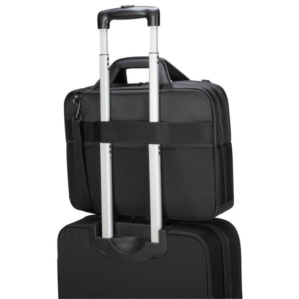 Datorväska TARGUS Citygear 15-17,3' sva