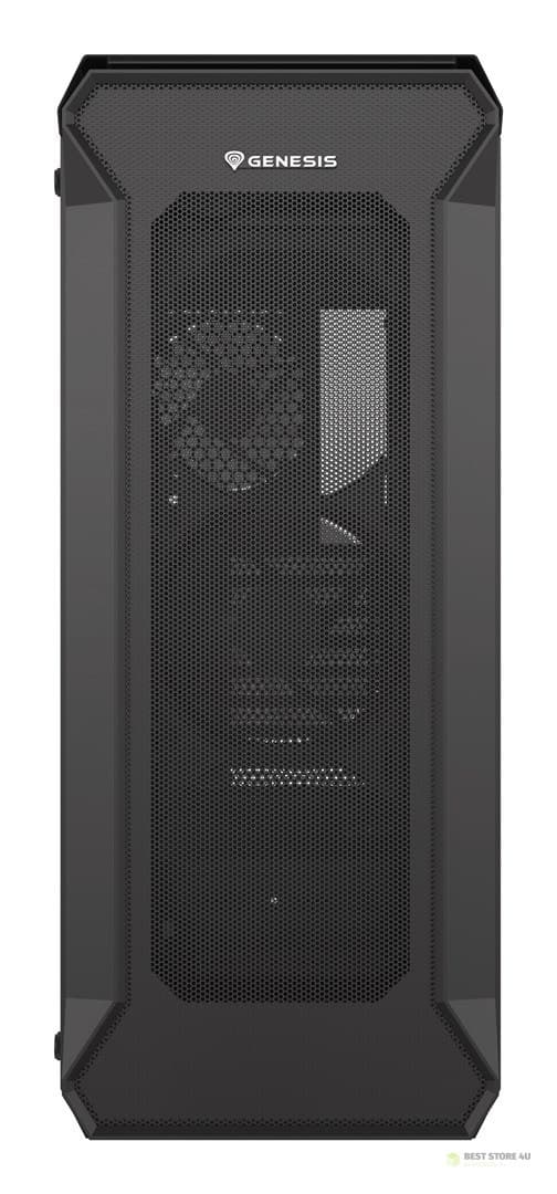GENESIS IRID 505 MIDI-TOWERCHASSA
