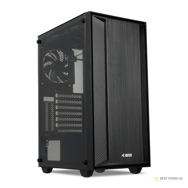 IBOX ATX-CHAS CETUS 906
