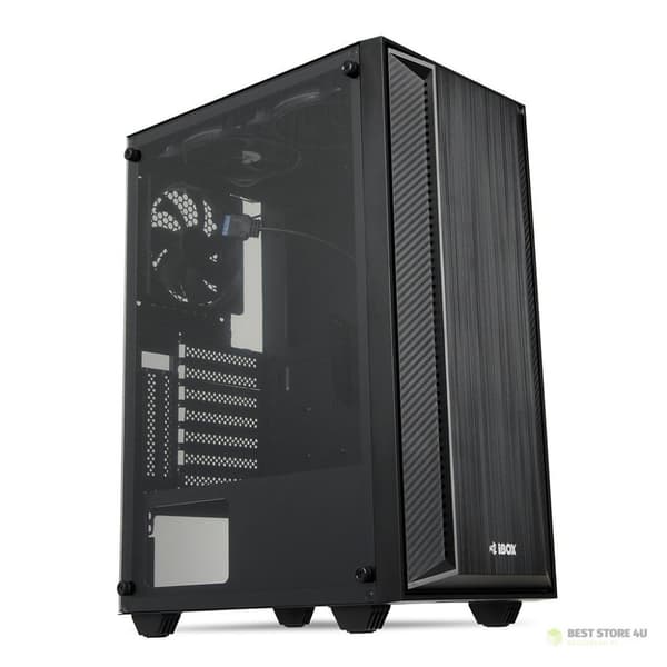 IBOX ATX-CHAS CETUS 906