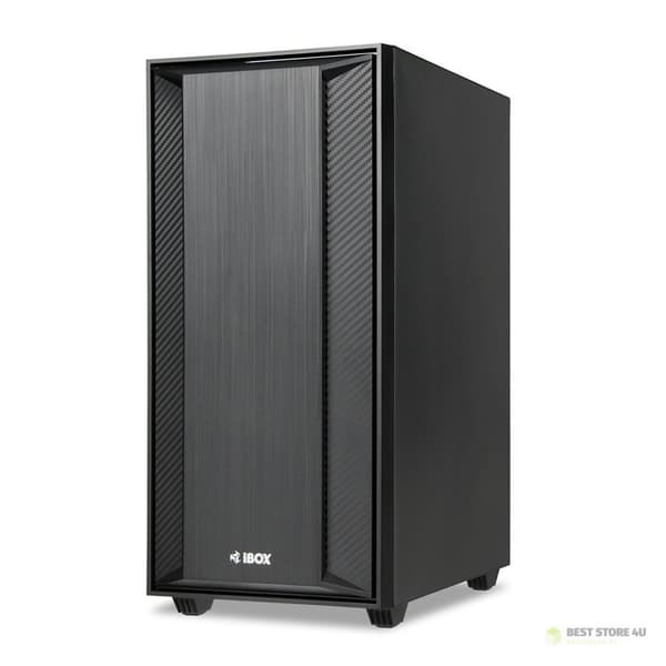 IBOX ATX-CHAS CETUS 906