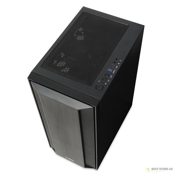IBOX ATX-CHAS CETUS 906