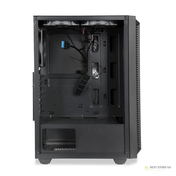 IBOX ATX-CHAS CETUS 906