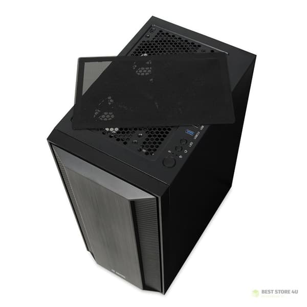 IBOX ATX-CHAS CETUS 906