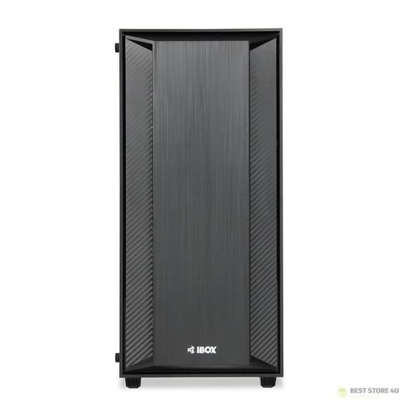 IBOX ATX-CHAS CETUS 906