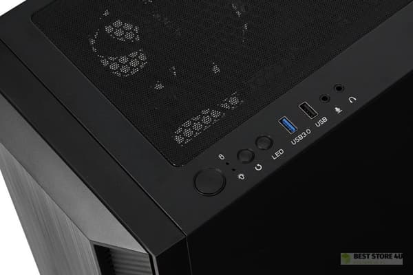 IBOX ATX-CHAS CETUS 906
