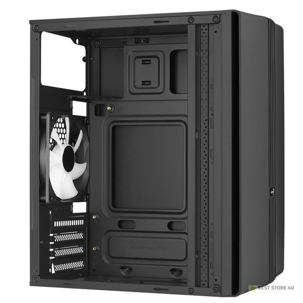 AEROCOOL PGS EVO MINI-G-BK-v1-fodral