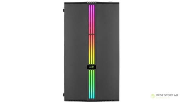 AEROCOOL PGS EVO MINI-G-BK-v1-fodral