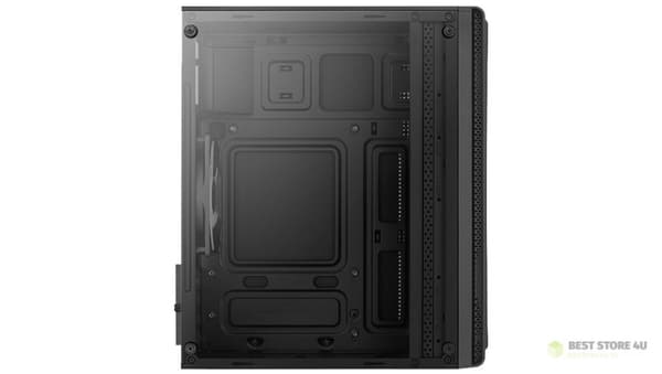 AEROCOOL PGS EVO MINI-G-BK-v1-fodral