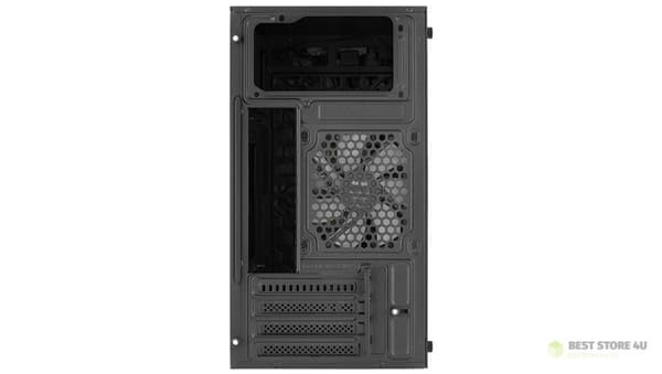 AEROCOOL PGS EVO MINI-G-BK-v1-fodral
