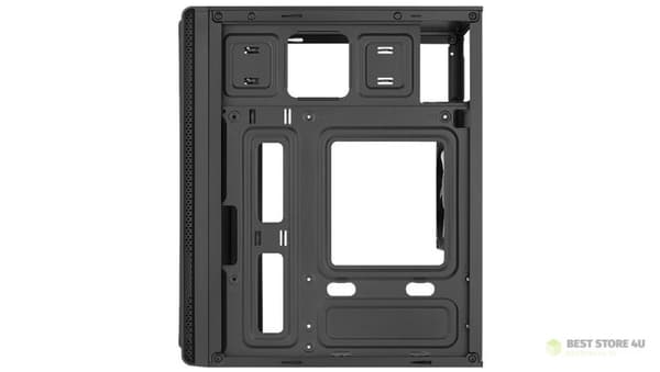AEROCOOL PGS EVO MINI-G-BK-v1-fodral