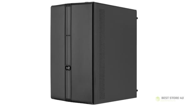 AEROCOOL PGS EVO MINI-G-BK-v1-fodral