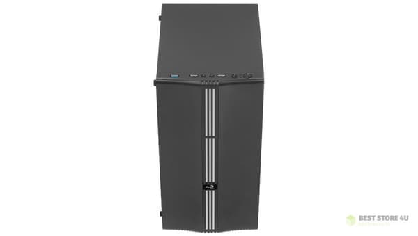 AEROCOOL PGS EVO MINI-G-BK-v1-fodral