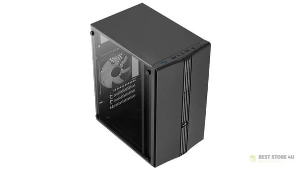 AEROCOOL PGS EVO MINI-G-BK-v1-fodral