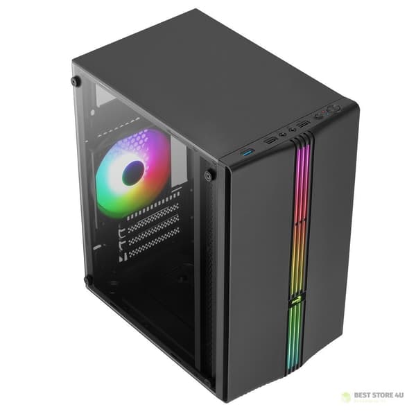 AEROCOOL PGS EVO MINI-G-BK-v1-fodral