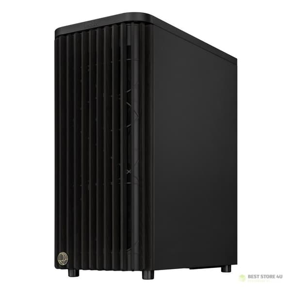 Asus ProArt PA401-chassi - Träutgåva TG