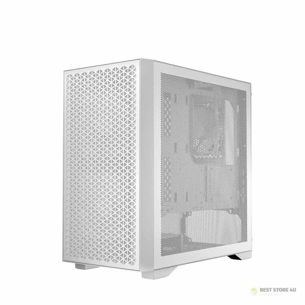 LOGIC DART PRO MINI USB TYP-C-SKAL VIT