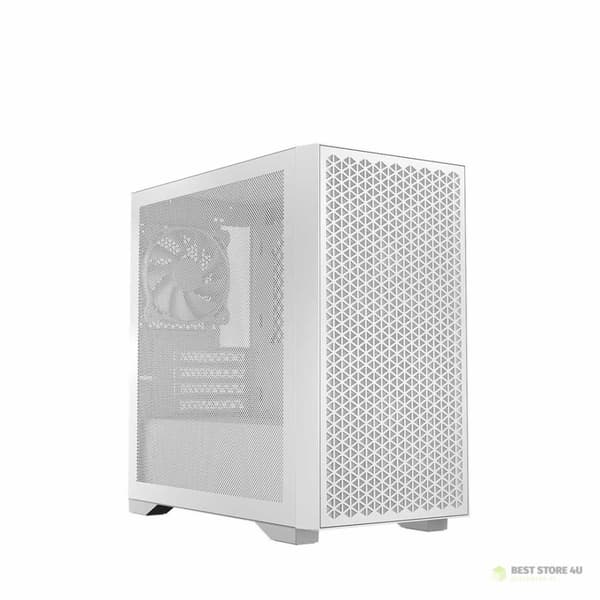 LOGIC DART PRO MINI USB TYP-C-SKAL VIT
