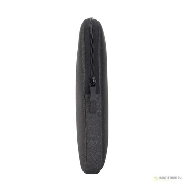RIVACASE LAPTOP-FÖRSÄKRING 11,6-12" ANTISHOCK, GRAFIT