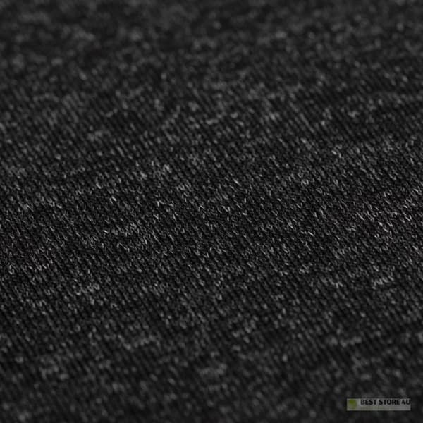 RIVACASE LAPTOP-FÖRSÄKRING 11,6-12" ANTISHOCK, GRAFIT
