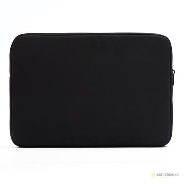 XD DESIGN LAPTOP-FÖRHÅLL 16" SVART ART.NR: P706.211