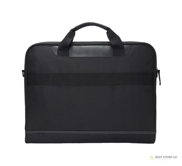 ASUS Nereus kannettavan tietokoneen laukku 16" salkku musta 90-XB4000BA00010-