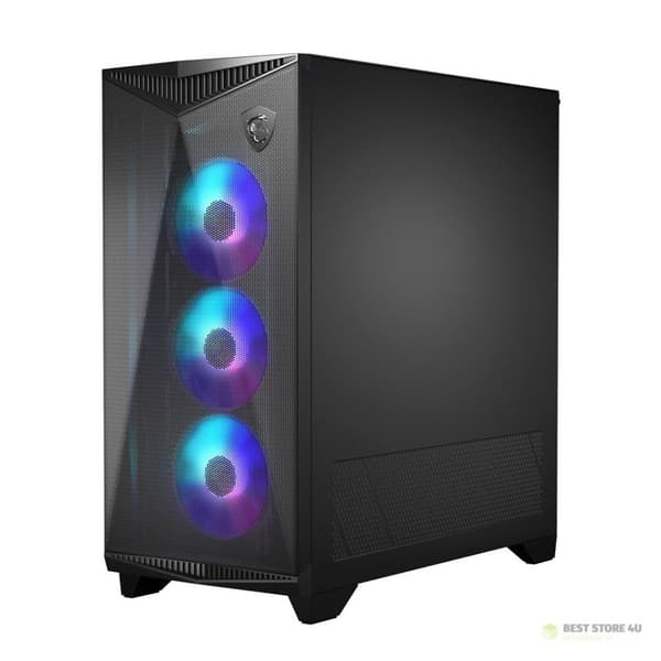 MSI MPG GUNGNIR 300R AIRFLOW fodral