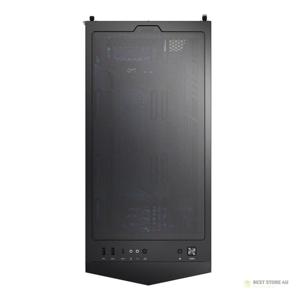 MSI MPG GUNGNIR 300R AIRFLOW fodral