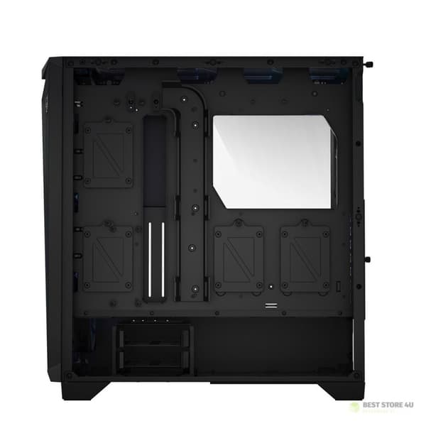 MSI MPG GUNGNIR 300R AIRFLOW fodral