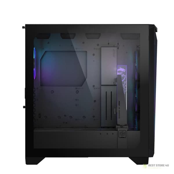 MSI MPG GUNGNIR 300R AIRFLOW fodral