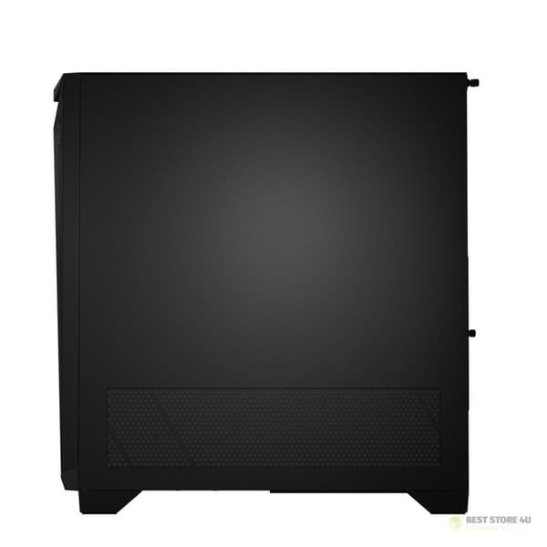 MSI MPG GUNGNIR 300R AIRFLOW fodral