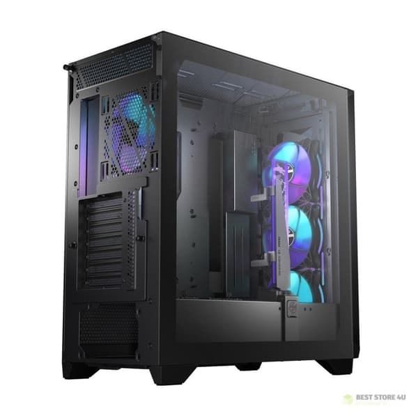 MSI MPG GUNGNIR 300R AIRFLOW fodral