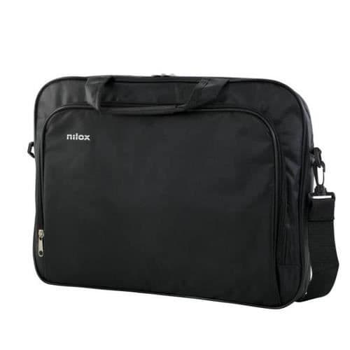 NILOX FODRAL 15 6 ESSENTIAL 2 NXESS3156BK