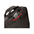 Miniatyrbild 5 av 6: Case Logic - DLC-115 - Laptopväska (upp till 15,6 tum) och surfplatta (upp till 10,1 tum)