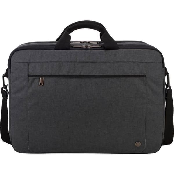 Caselogic ERA laptopväska PC-VÄSKA FÖR 14" DATOR