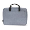 Miniatyrbild 2 av 4: Laptopväska - DICOTA - Eco Motion D31872-RPET - RPET-material - Kompatibilitet 14"-15,6"