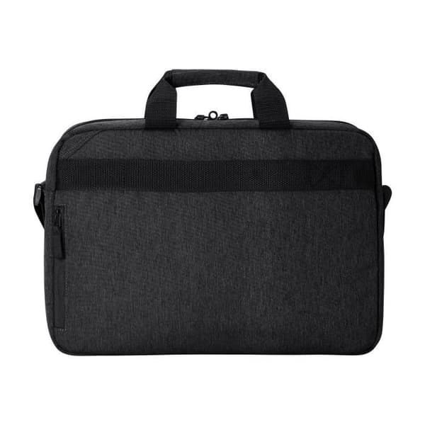HP Prelude Pro Recycle Top Load - Laptopväska - 15,6"