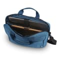 Miniatyrbild 4 av 6: Lenovo Casual Toploader T210 15,6" Sky Blue Laptop-fodral för 100; 330S-14; 530S-14; 710S Plus Touch-13;...