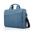 Miniatyrbild 2 av 6: Lenovo Casual Toploader T210 15,6" Sky Blue Laptop-fodral för 100; 330S-14; 530S-14; 710S Plus Touch-13;...