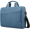 Miniatyrbild 1 av 6: Lenovo Casual Toploader T210 15,6" Sky Blue Laptop-fodral för 100; 330S-14; 530S-14; 710S Plus Touch-13;...