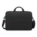 Miniatyrbild 3 av 4: Lenovo ThinkPad Essential Topp