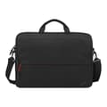 Miniatyrbild 1 av 4: Lenovo ThinkPad Essential Topp