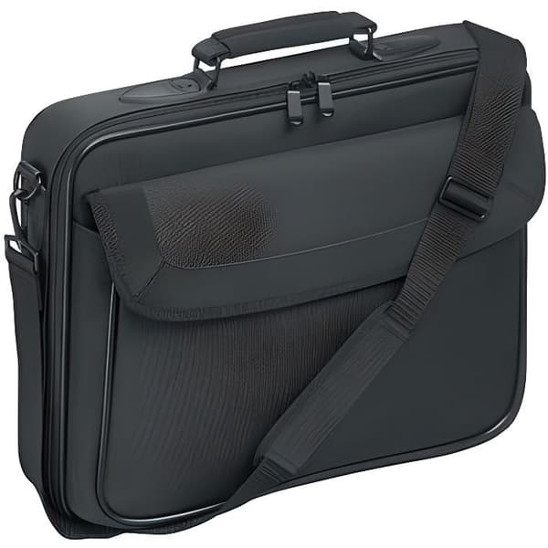 Targus laptopväska (15")