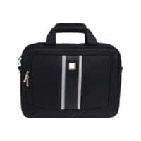 Urban Factory fodral/TopLoad Mission 14,1"