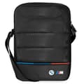 Miniatyrbild 2 av 3: Bmw BMTB10COCARTCBK Tablet 10" Svart/svart Carbon Tricolor, Svart