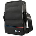 Miniatyrbild 1 av 3: Bmw BMTB10COCARTCBK Tablet 10" Svart/svart Carbon Tricolor, Svart